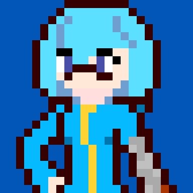 Stiria-KIYOさんのプロフィール画像