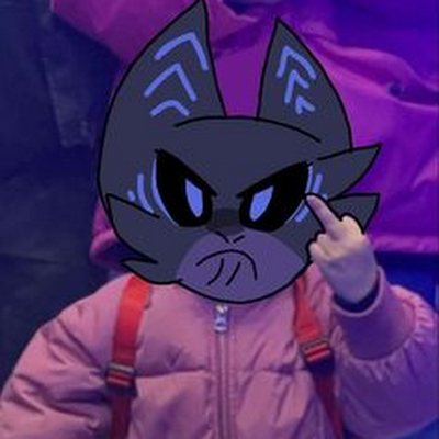 ShyuWah9939's profile picture. 