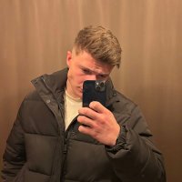 daïquiri (@_uchiwalex) 's Twitter Profile