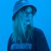 ┼Пивная русалка┼ (@echelon_me_) Twitter profile photo ┼Пивная русалка┼ (@echelon_me_) Twitter profile photo