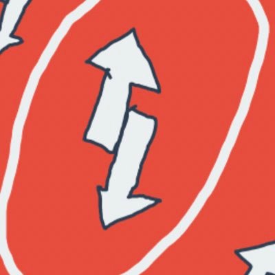 it’s so profitable to reverse your favorite cappers props/picks 💰