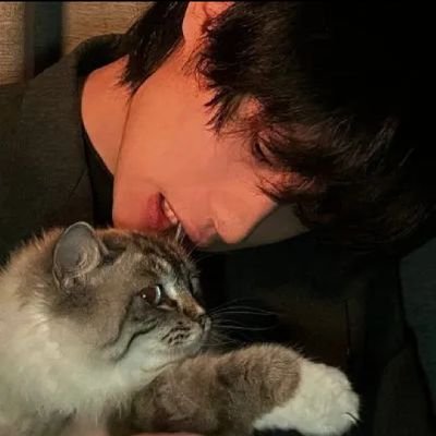 yx_nhd's profile picture. 