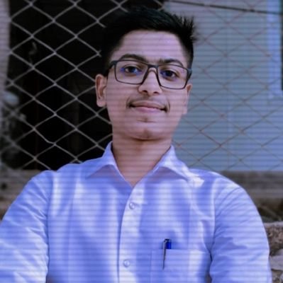 rohamidhossain7's profile picture. Genocide survivor, a young social ROHINGYA activist, #Human Right defender, Translator, Academic researcher, poet, Journalist ,Photographer , Writer✍️