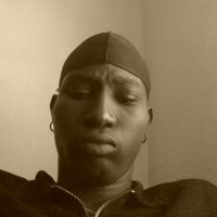 Mvnshari_JNr (@gvstavojnr) 's Twitter Profile