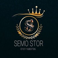 حسابات تويتر للبيع | 𝐒𝐄𝕄𝐎 (@semo16_) 's Twitter Profile