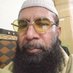Hafiz.Maqbool (@hafizmaqbo90787) Twitter profile photo Hafiz.Maqbool (@hafizmaqbo90787) Twitter profile photo