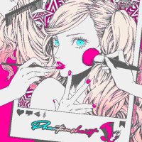 ⊹ ₊ ˚ . ◜ 𝓐𝑁𝑁 𝓣𝘼𝙆𝘼𝙈𝘼𝙆𝙄 ! ◞ .ೃ࿔ (@phantomsheist) 's Twitter Profile Photo ⊹ ₊ ˚ . ◜ 𝓐𝑁𝑁 𝓣𝘼𝙆𝘼𝙈𝘼𝙆𝙄 ! ◞ .ೃ࿔ (@phantomsheist) 's Twitter Profile Photo