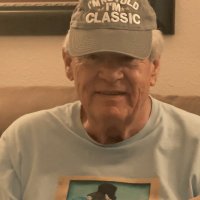 Bob (@coldblueaz) 's Twitter Profile