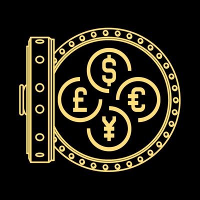 🌍 South African Forex retail trader 📈 | Turning pips into profits 💰 | Sharing strategies & insights | Passionate about financial freedom! #Forex #Trading