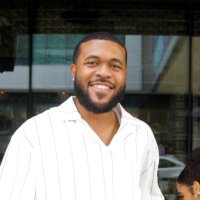 Juh-ronn 🇻🇮🇰🇳 (@jehronp) 's Twitter Profile