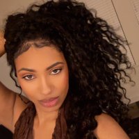 Alexis (@hialexis_) 's Twitter Profile Photo Alexis (@hialexis_) 's Twitter Profile Photo