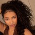Alexis (@hialexis_) Twitter profile photo Alexis (@hialexis_) Twitter profile photo