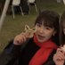 林 優月 (@yuzuki16blackro) Twitter profile photo 林 優月 (@yuzuki16blackro) Twitter profile photo