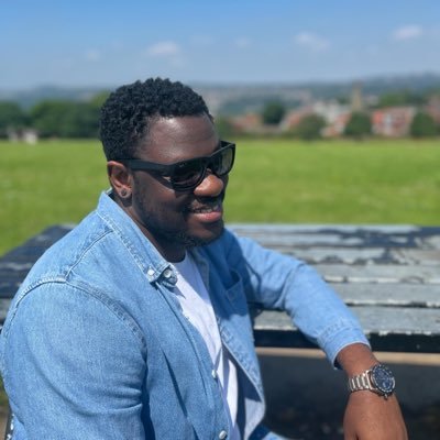 mazi_elo's profile picture. Technologist | ex @andela | Solving problems @accenture