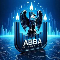 Abba fx Analysis (@abbafxanalysis) 's Twitter Profile