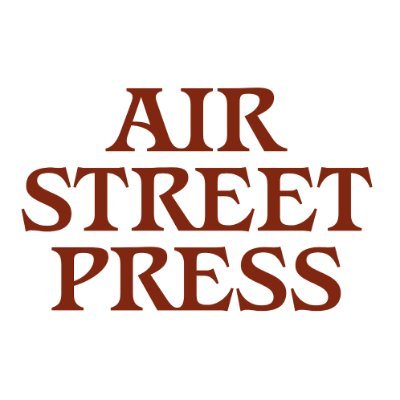 Ideas worth propagating: essays on AI progress, playbooks, geopolitics, and analysis each week.