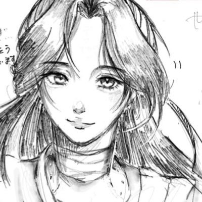 goriba579118's profile picture. 👧🏻20⤵︎ ︎です。 tgcf/svsss/h×h/恋と深空/fma/雑多/無言フォロー有