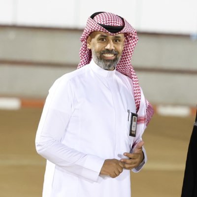 مسؤول اللجنة الإعلامية والمتحدث الرسمي للجنة الفئات السنية برابطة فرق أحياء مكة | عضو هيئة الصحفيين السعوديين |