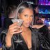 Teshelle (@tthebrand) Twitter profile photo Teshelle (@tthebrand) Twitter profile photo