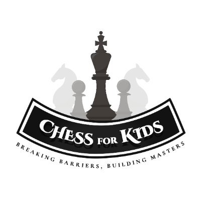 Chess for Kids Profile