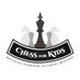 Chess for Kids (@chess_for_kids) Twitter profile photo Chess for Kids (@chess_for_kids) Twitter profile photo