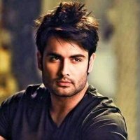 Pravin (@vdians4l) 's Twitter Profile