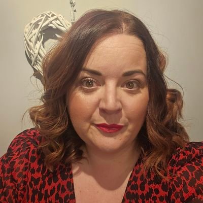 Community Engagement Manager @Tomato_energy
County Cllr NPTCBC - Resolven & Tonna.
Tweets & views are my own.