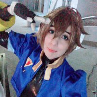 MOVED TO @Roymi_Luv (@iluvu_roy) 's Twitter Profile