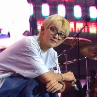 ❤️พชย (@phousemaid) 's Twitter Profile Photo ❤️พชย (@phousemaid) 's Twitter Profile Photo
