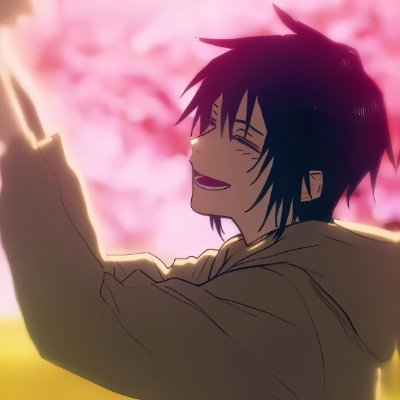 Yve_tteSoucieux's profile picture. 