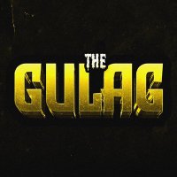 The Gulag (@thegulagvip) Twitter profile photo