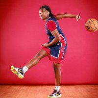 Jordan Samuel (@jordansamuel_1) 's Twitter Profile Photo Jordan Samuel (@jordansamuel_1) 's Twitter Profile Photo