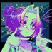 korippu (соmms close!!) (@korippu_u) Twitter profile photo korippu (соmms close!!) (@korippu_u) Twitter profile photo