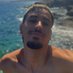 abdo badessi (@gming416171) Twitter profile photo abdo badessi (@gming416171) Twitter profile photo