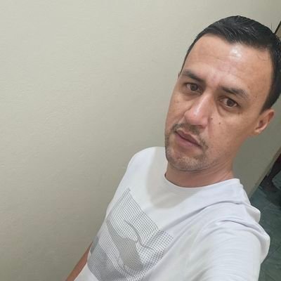 Cruzeiro faz parte do meu dia dia
#raposasegueraposa