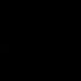 # (@akjrma) Twitter profile photo # (@akjrma) Twitter profile photo