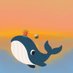 whale alert 48th ge (@whale_alert48th) Twitter profile photo whale alert 48th ge (@whale_alert48th) Twitter profile photo