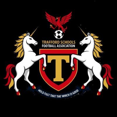 @Trafford_SFA