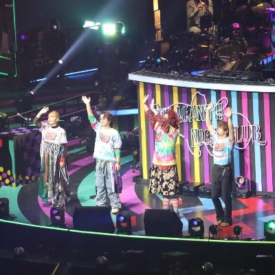 fu_ender_m's profile picture. 世界の終わり / SEKAI NO OWARI / End Of The World __履歴| '22: 03.31 '23: 03.31 '24:03.16,05.05,06.02,08.12 '25:05.13