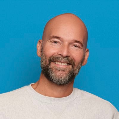 Project Manager @Spotler_NL. Webcare | Chatbots | Conversational AI | Reputatiemanagement | RT'er | 🏄 | Fulltime Creatief