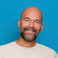  Marcel Vergonet (@weconnect) 's Twitter Profile