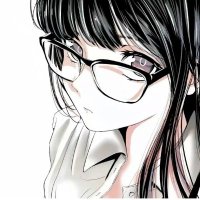 鹿🦌 (@obscane_woman) 's Twitter Profile