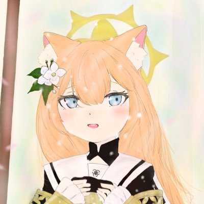 ぴすけさんのプロフィール画像