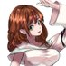 小西沙耶(こにしさや)🌿🫖ゲーム大好き個人Vtuber (@saya_524_) Twitter profile photo 小西沙耶(こにしさや)🌿🫖ゲーム大好き個人Vtuber (@saya_524_) Twitter profile photo