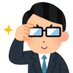 新田 (@nitta_pbw) Twitter profile photo 新田 (@nitta_pbw) Twitter profile photo