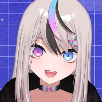 bokun0ill's profile picture. 2025/4/2みんなのおかげでナマポ卒業出来ました◎| 職無し金無し人権無し | ゆるく生きてます | Twitch ▶ https://t.co/dgiMJlxaxf | tag ▶ #僕乃イル | schedule ▶ ハイライト | https://t.co/UbWTXGneu4 |