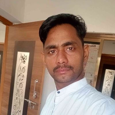 JitendraTcc's profile picture. Education is the most powerful weapon in the world
