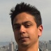 Rajiv Prabhakar (@rajivprab) Twitter profile photo Rajiv Prabhakar (@rajivprab) Twitter profile photo