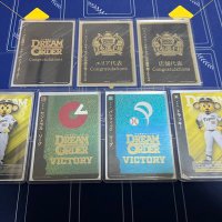 こはりお (@s_kosuke01) 's Twitter Profile