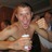 High_Lowe's profile image